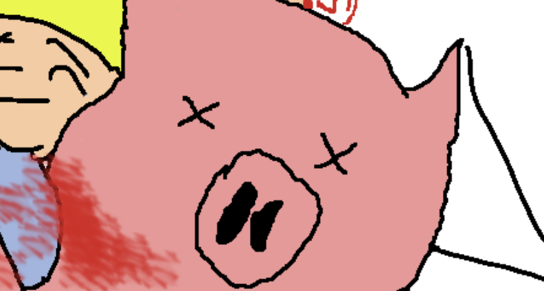 Details of April 2022 Russia-Ukraine Peace Negotiations Published